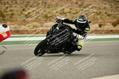 media/Nov-22-2025-2WTD (Sat) [[7eb050eb5f]]/B Group/Session 3 (Turns 5 and 6)/